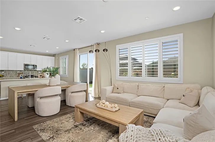31907 Woodbank Way, Winchester, California 92596