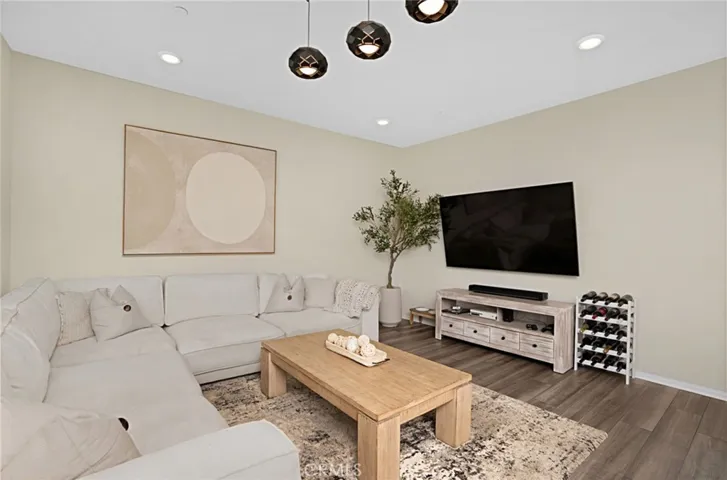 31907 Woodbank Way, Winchester, California 92596