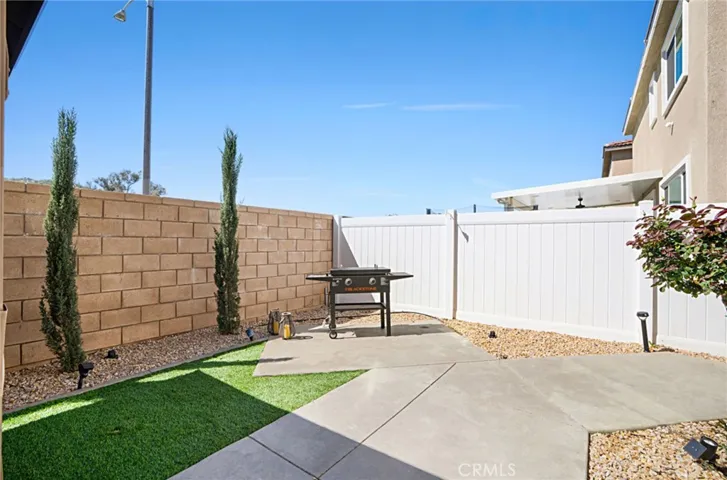 31907 Woodbank Way, Winchester, California 92596