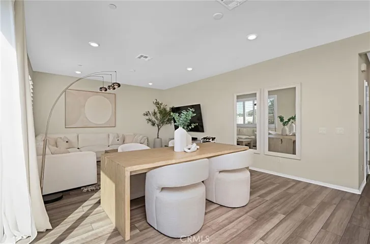 31907 Woodbank Way, Winchester, California 92596
