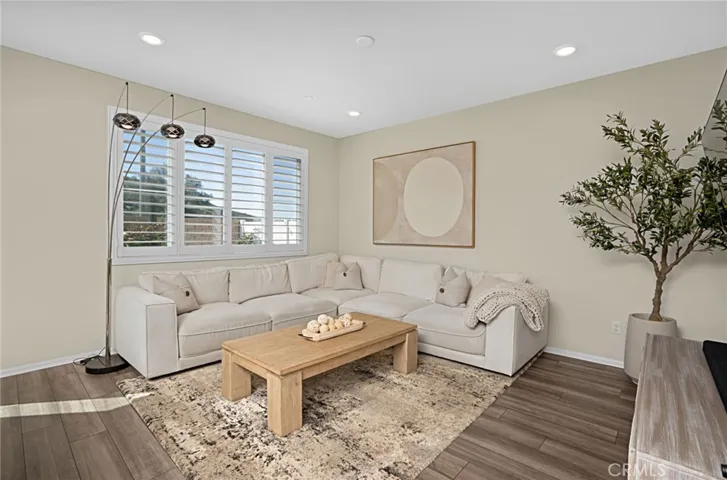 31907 Woodbank Way, Winchester, California 92596
