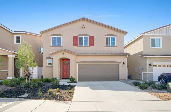 31907 Woodbank Way, Winchester, California 92596
