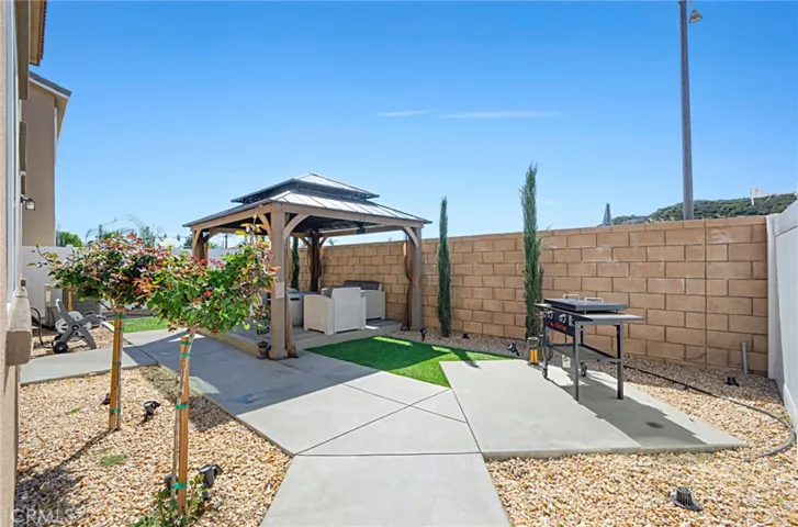 31907 Woodbank Way, Winchester, California 92596