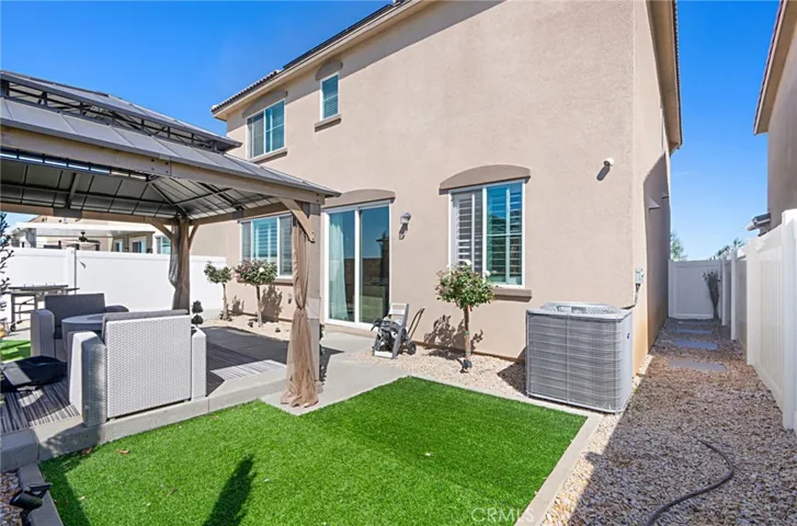 31907 Woodbank Way, Winchester, California 92596