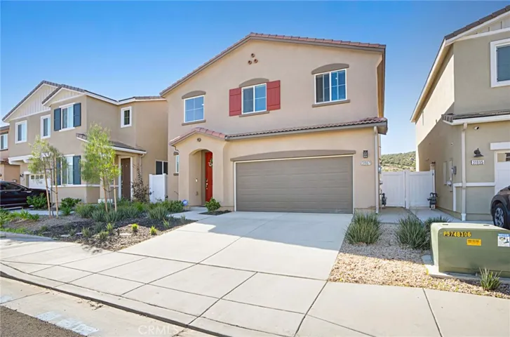 31907 Woodbank Way, Winchester, California 92596