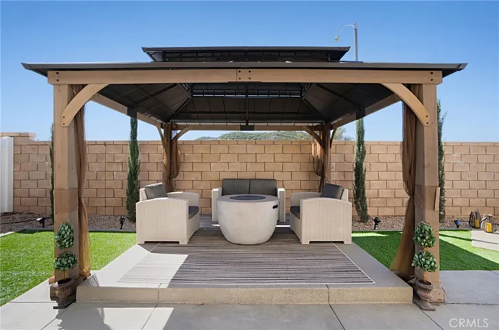31907 Woodbank Way, Winchester, California 92596