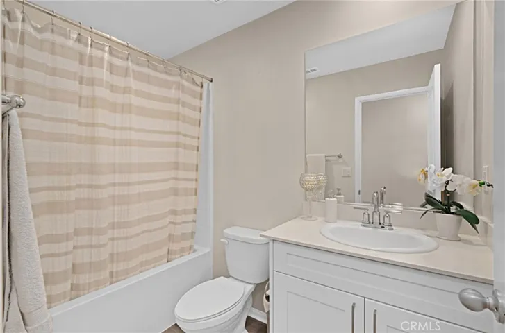 31907 Woodbank Way, Winchester, California 92596