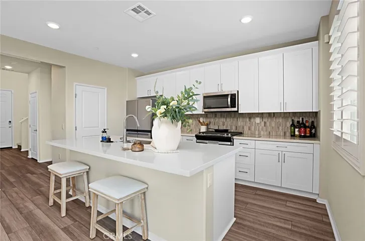 31907 Woodbank Way, Winchester, California 92596
