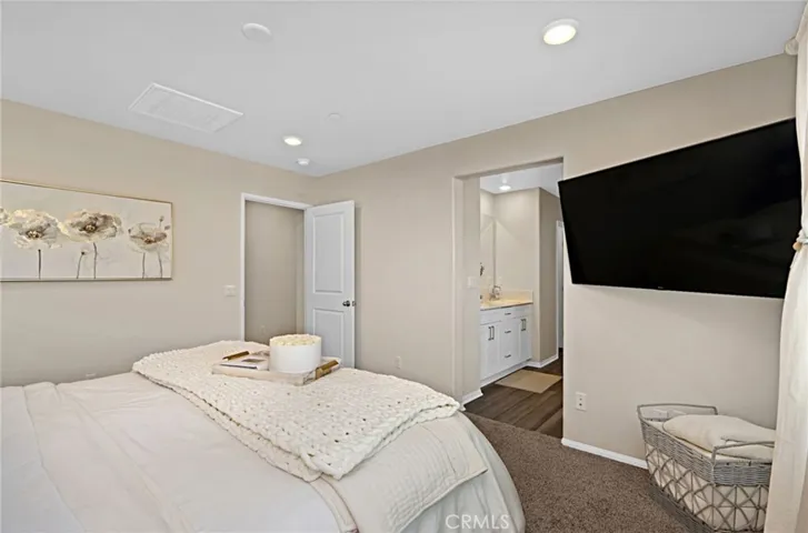 31907 Woodbank Way, Winchester, California 92596