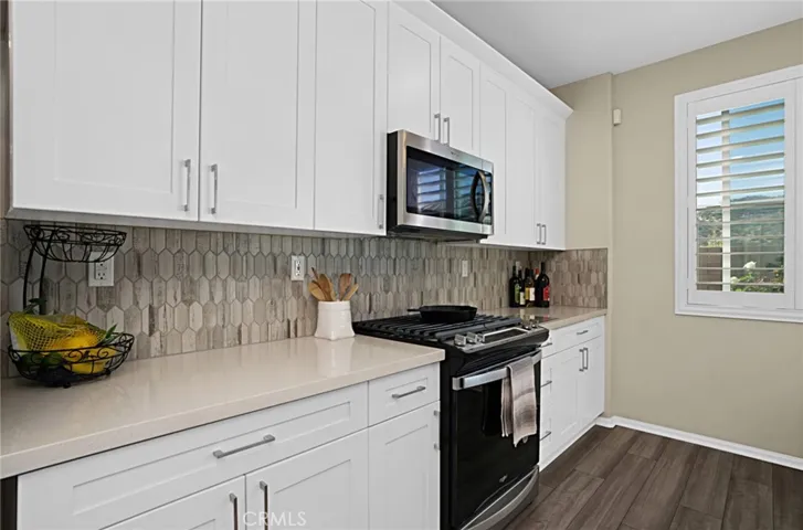 31907 Woodbank Way, Winchester, California 92596