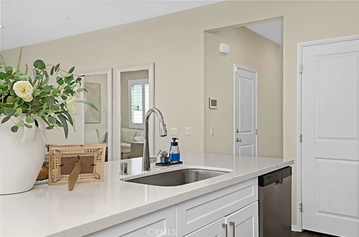 31907 Woodbank Way, Winchester, California 92596