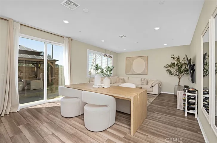 31907 Woodbank Way, Winchester, California 92596