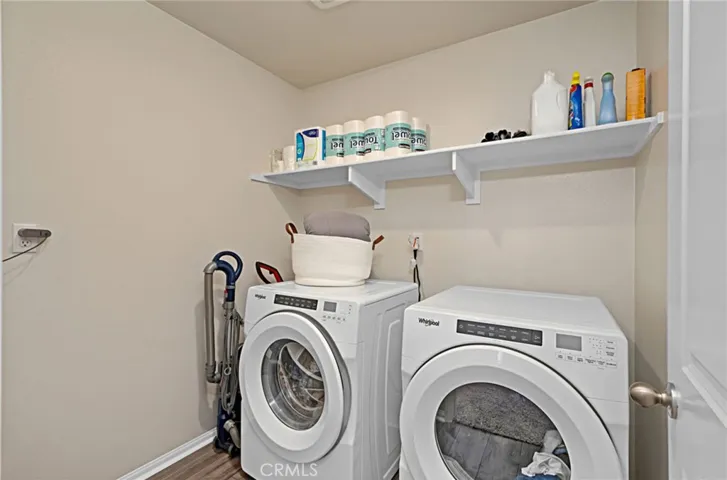 31907 Woodbank Way, Winchester, California 92596