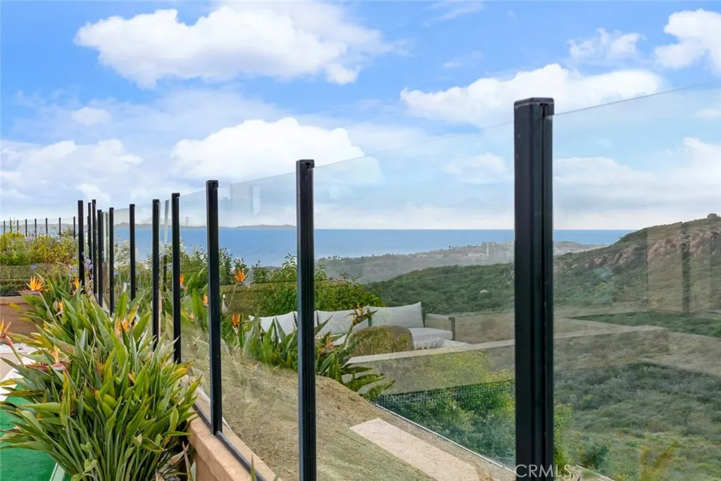 31 Seawatch, Newport Coast, California 92657 home-pic-45