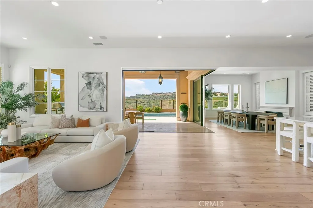 31 Seawatch, Newport Coast, California 92657 home-pic-29