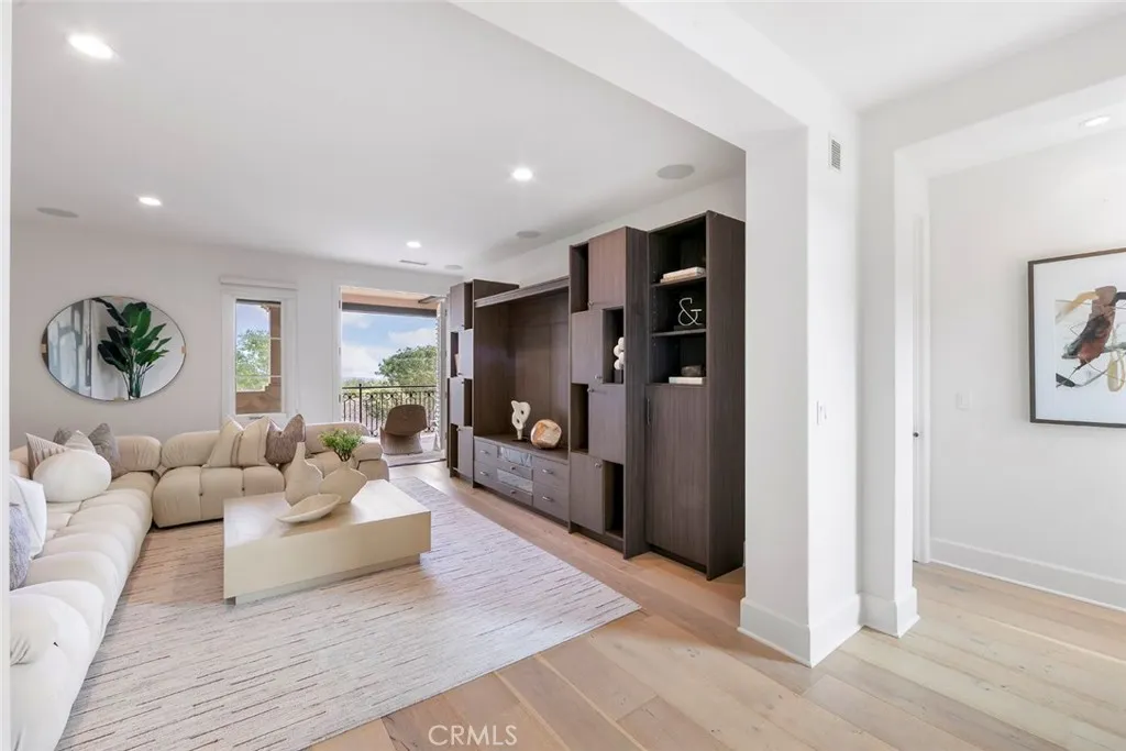 31 Seawatch, Newport Coast, California 92657 home-pic-25