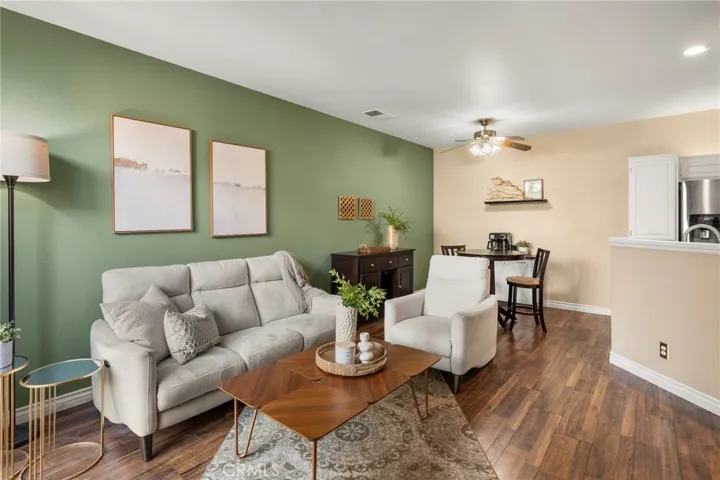 1038 S Saint Tropez Avenue, Anaheim Hills, California 92808