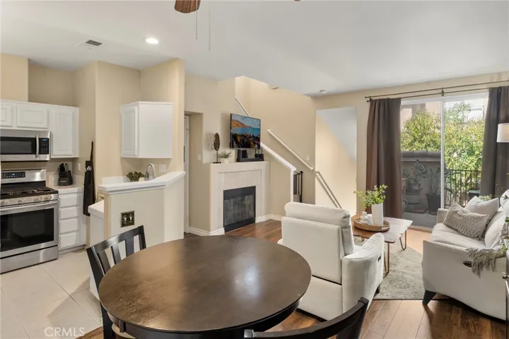 1038 S Saint Tropez Avenue, Anaheim Hills, California 92808