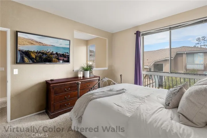 1038 S Saint Tropez Avenue, Anaheim Hills, California 92808