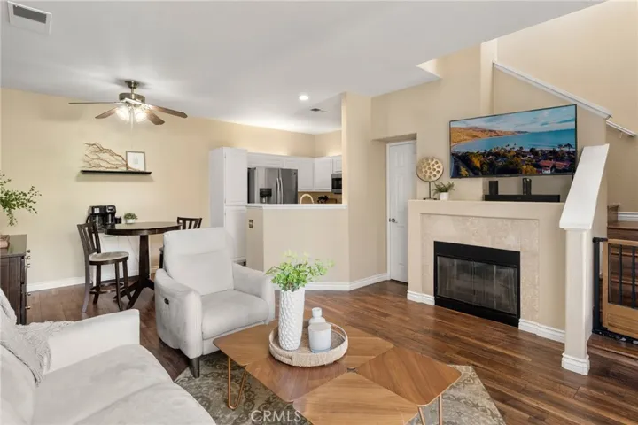 1038 S Saint Tropez Avenue, Anaheim Hills, California 92808