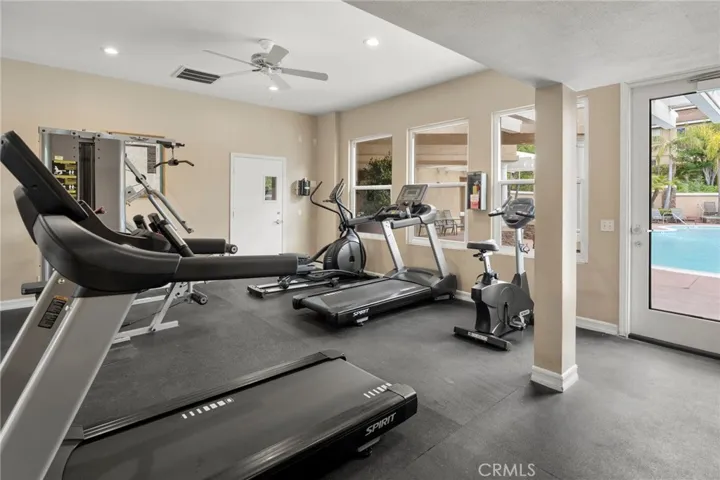 1038 S Saint Tropez Avenue, Anaheim Hills, California 92808