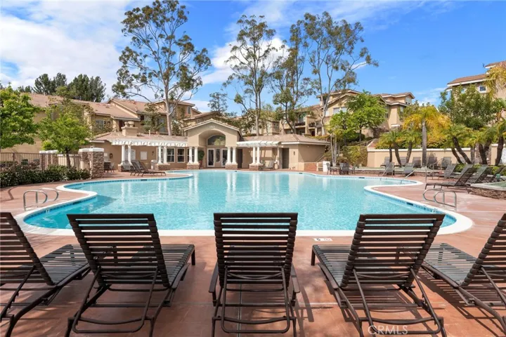 1038 S Saint Tropez Avenue, Anaheim Hills, California 92808