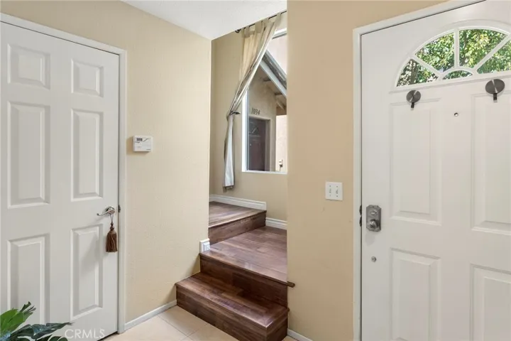 1038 S Saint Tropez Avenue, Anaheim Hills, California 92808