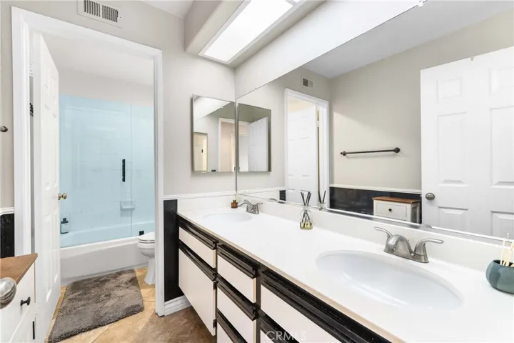 7847 E Horizon View Drive, Anaheim Hills, California 92808