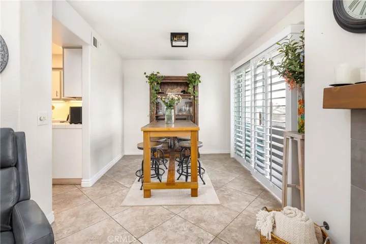 7847 E Horizon View Drive, Anaheim Hills, California 92808