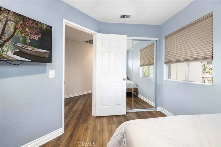 7847 E Horizon View Drive, Anaheim Hills, California 92808
