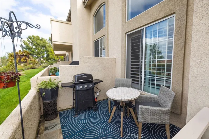 7847 E Horizon View Drive, Anaheim Hills, California 92808