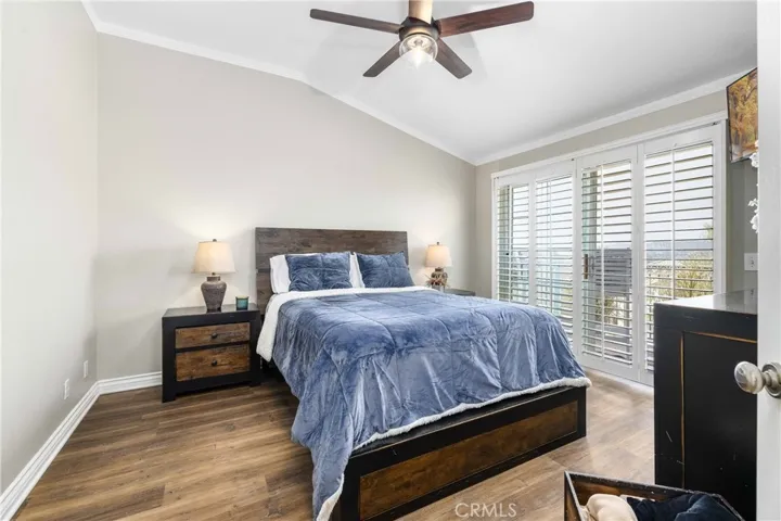 7847 E Horizon View Drive, Anaheim Hills, California 92808
