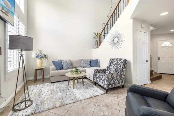 7847 E Horizon View Drive, Anaheim Hills, California 92808