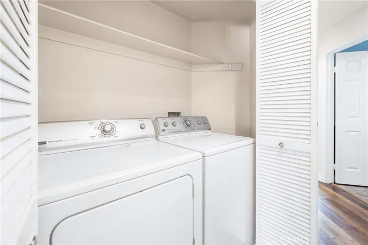 7847 E Horizon View Drive, Anaheim Hills, California 92808