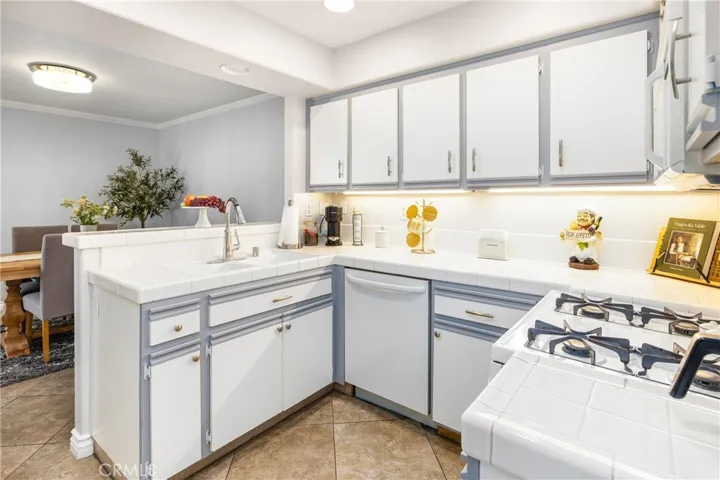 7847 E Horizon View Drive, Anaheim Hills, California 92808