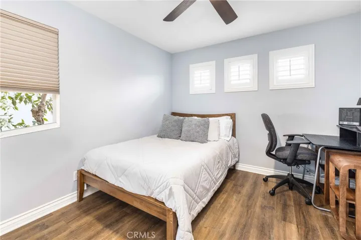 7847 E Horizon View Drive, Anaheim Hills, California 92808