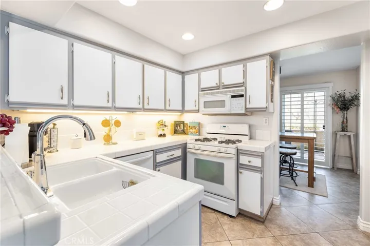 7847 E Horizon View Drive, Anaheim Hills, California 92808