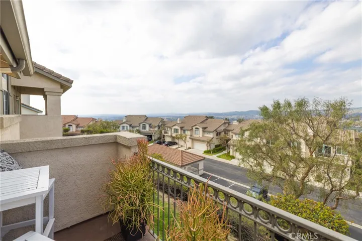 7847 E Horizon View Drive, Anaheim Hills, California 92808