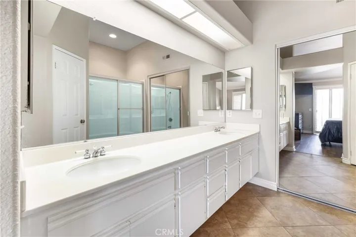 7847 E Horizon View Drive, Anaheim Hills, California 92808