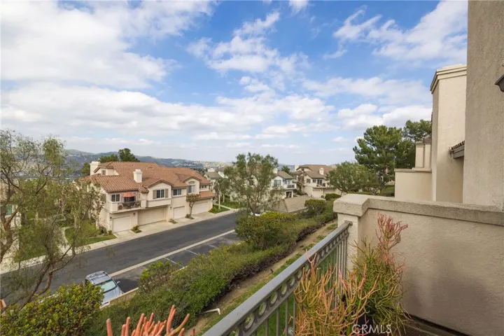 7847 E Horizon View Drive, Anaheim Hills, California 92808