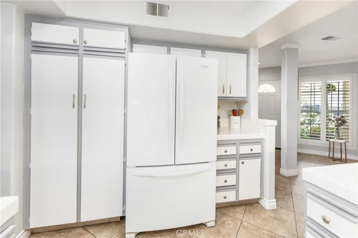 7847 E Horizon View Drive, Anaheim Hills, California 92808