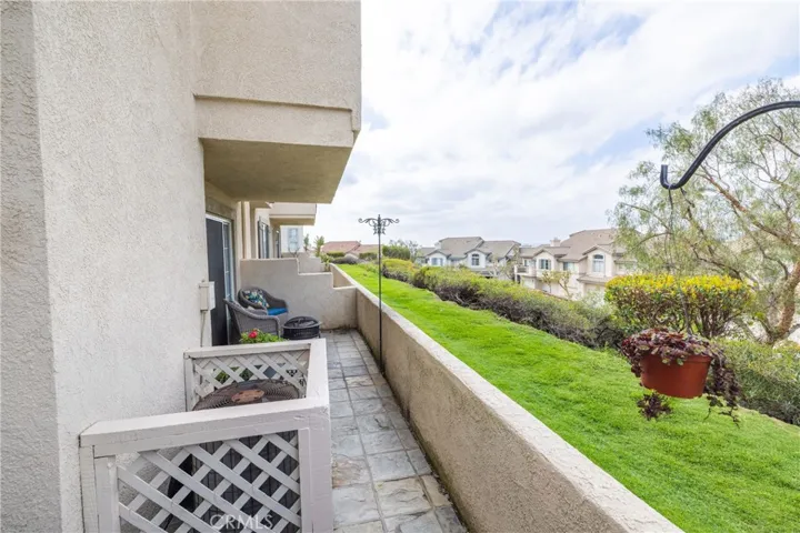 7847 E Horizon View Drive, Anaheim Hills, California 92808