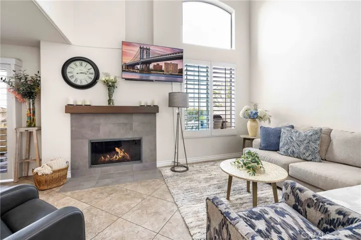 7847 E Horizon View Drive, Anaheim Hills, California 92808