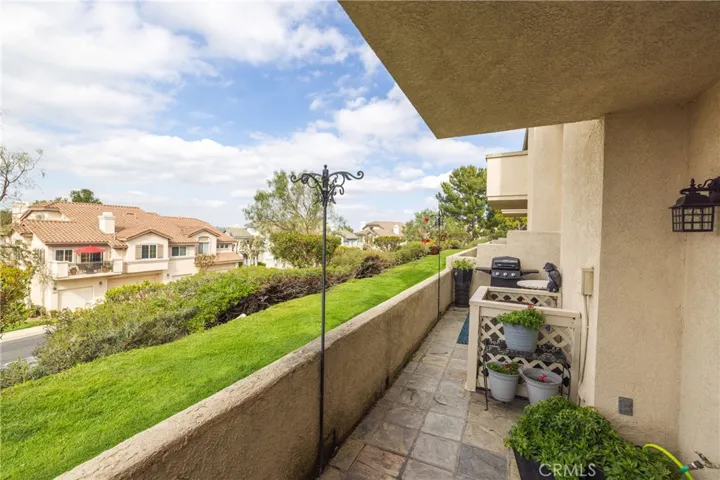 7847 E Horizon View Drive, Anaheim Hills, California 92808