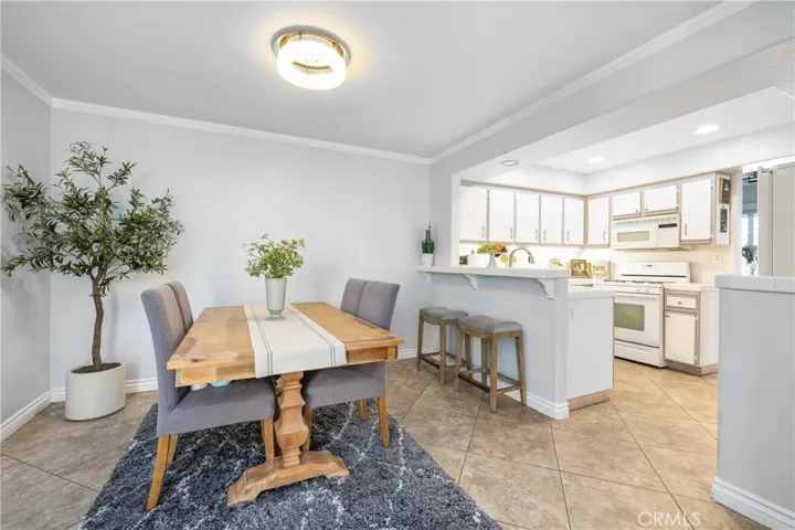 7847 E Horizon View Drive, Anaheim Hills, California 92808