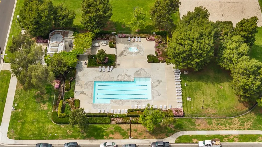 20 Chenile, Irvine, California 92614 home-pic-41