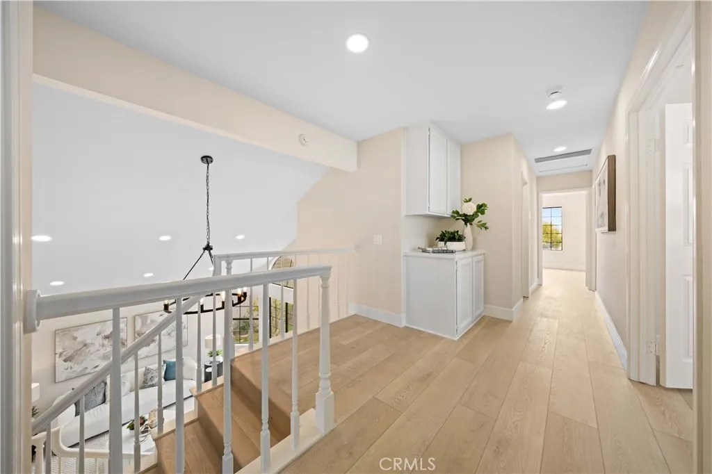 20 Chenile, Irvine, California 92614 home-pic-23