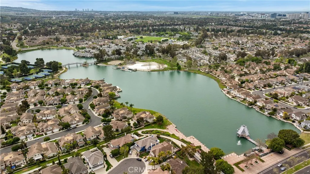 20 Chenile, Irvine, California 92614 home-pic-42