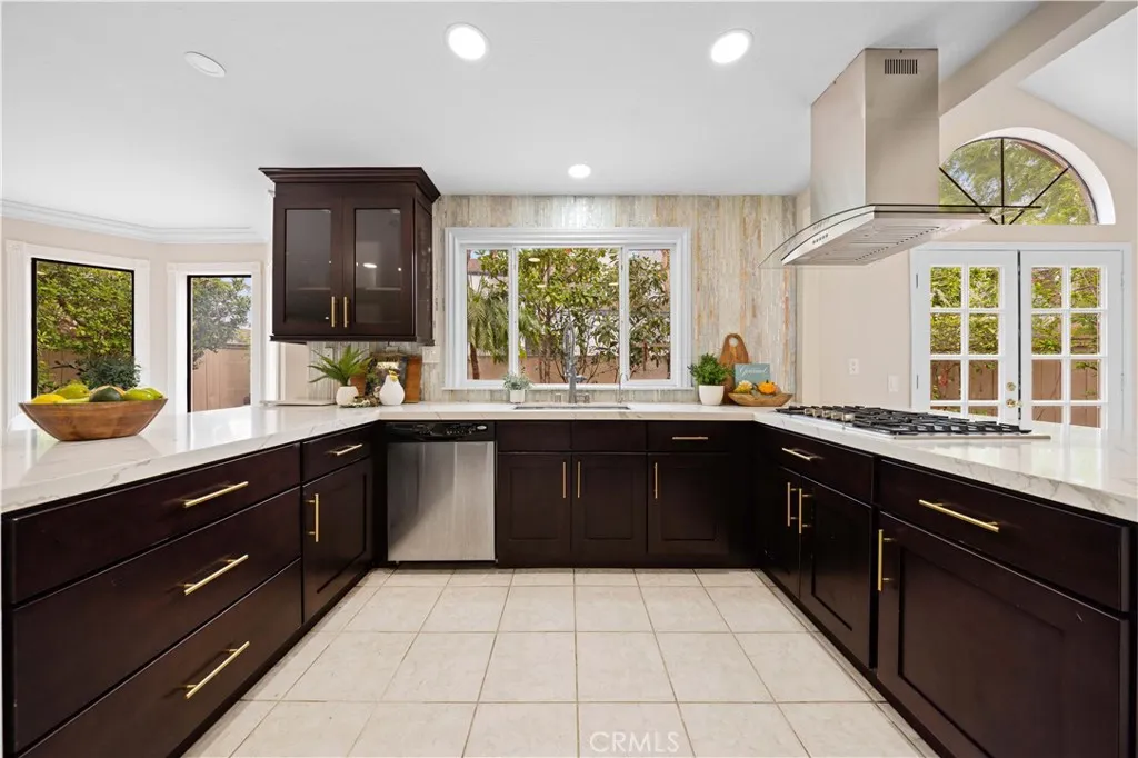 20 Chenile, Irvine, California 92614 home-pic-8