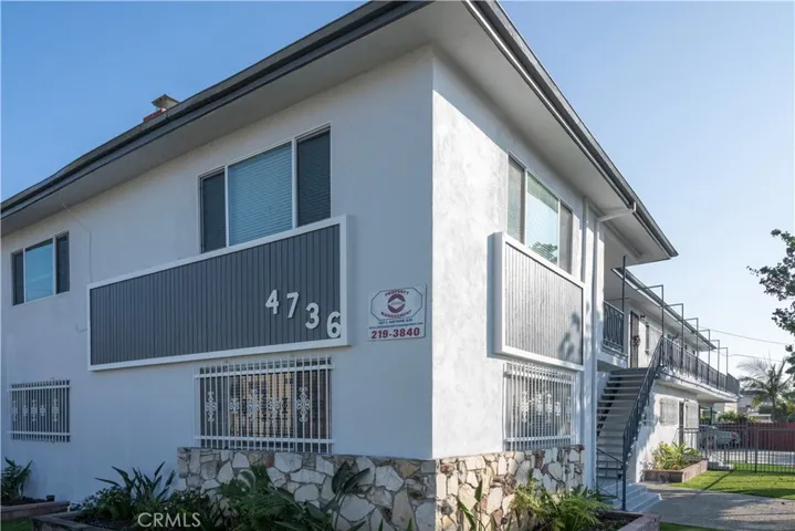 5-Units